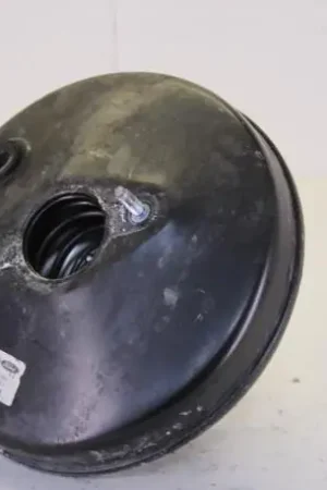 Rembekrachtiger FORD FIESTA VI (CB1, CCN) Direct Beschikbaar