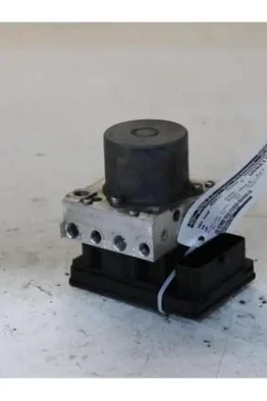 Direct Beschikbaar ABS Hydraulisch aggregaat VW UP! (121, 122, BL1, BL2, BL3, 123), VW LOAD UP (121, 122, BL1, BL2)