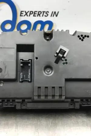 Limited Edition Toerenteller BMW 3 (E90)