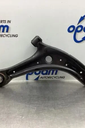 Speciale Aanbieding Draagarm wielophanging FORD FIESTA VII (HJ, HF), FORD FIESTA VII Van