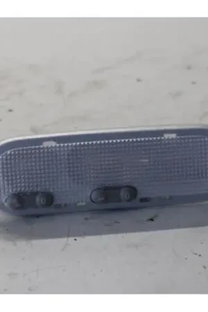 Interieurverlichting RENAULT CLIO III (BR0/1, CR0/1), RENAULT CLIO IV (BH_), RENAULT CLIO II (BB_, CB_) Alleen Vandaag