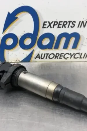 Op = Op Bobine PEUGEOT 308 I (4A_, 4C_)