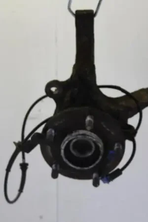 Actieprijs Fusee NISSAN ALMERA TINO (V10)