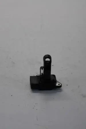 Beste Prijs Luchtmassameter VOLVO V50 (545)