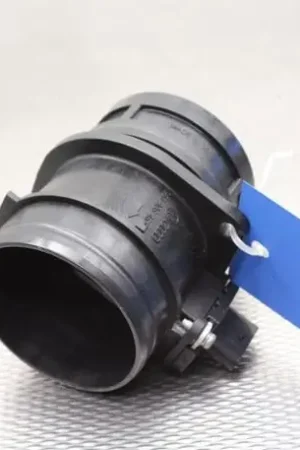 Luchtmassameter VW GOLF VI (5K1) Lage Prijs