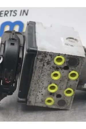 Korting ABS Hydraulisch aggregaat VW PASSAT Variant (3C5), VW PASSAT (3C2), VW PASSAT B7 Estate Van (365)