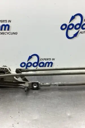 Bestseller Ruitenwissermotor FORD FOCUS II Turnier (DA_, FFS, DS)