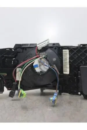 Groothandel Airbag Sleepring Stuurwiel RENAULT SCÉNIC II (JM0/1_), RENAULT GRAND SCÉNIC II (JM0/1_)