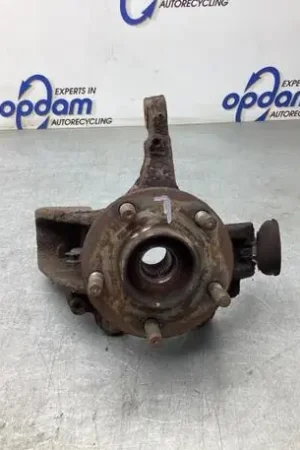 Uitverkoop Astap FORD FOCUS II Turnier (DA_, FFS, DS)