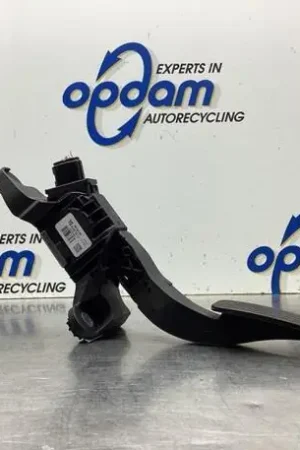 Topkwaliteit Gaspedaal KIA PICANTO (JA), KIA PICANTO (TA)