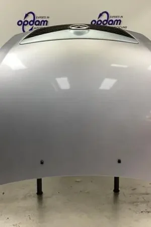 Motorkap MAZDA 2 (DY) Limited Edition