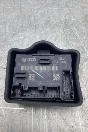 Snelle Levering Centrale vergrendeling AUDI A6 (4G2, 4GC, C7), LAND ROVER DISCOVERY IV (L319)