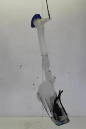 Aanbieding Reinigingsvloeistofreservoir SEAT IBIZA IV ST (6J8, 6P8)