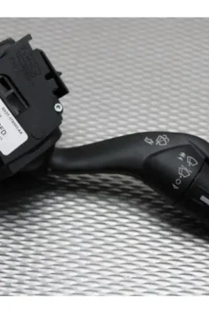 In De Mode Schakelaar voor Ruitenwisser FORD TRANSIT V363 Bus (FAD, FBD)