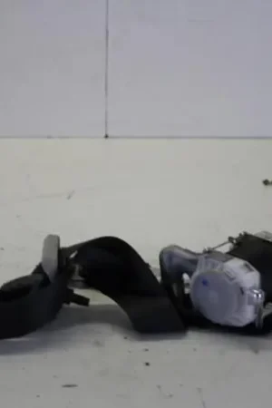 Speciale Aanbieding Veiligheidsgordel DAIHATSU CUORE I (L55, L60)