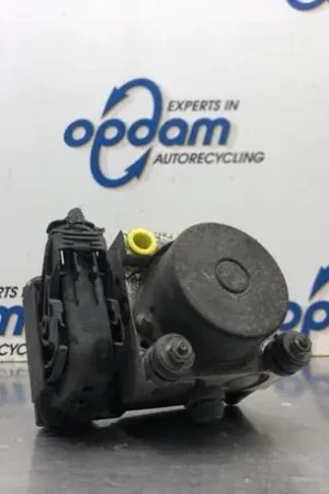 Exclusieve Aanbieding ABS Hydraulisch aggregaat PEUGEOT BIPPER (AA_)