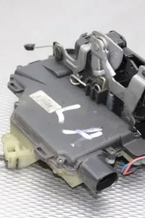 Motorkapkabel VW PASSAT (3B3) Shop Nu