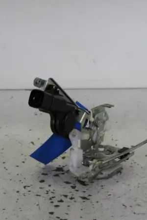 Motorkapkabel SUZUKI ALTO (GF) Seizoensaanbieding