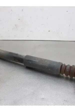 Must-Have Schokdemper VW GOLF VI Variant (AJ5), VW GOLF VAN VI Variant (AJ5)