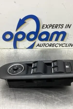 Speciale Aanbieding Schakelaar voor Elektrische Ramen FORD MONDEO IV Turnier (BA7), FORD MONDEO V Turnier (CF)