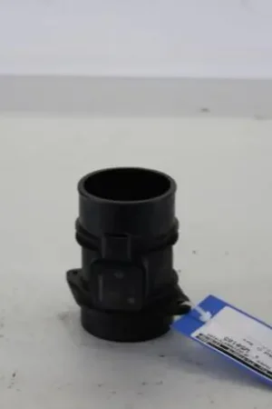 Alleen Vandaag Luchtmassameter RENAULT MEGANE III Grandtour (KZ0/1)