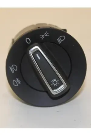 Wereldwijde Verzending Lichtschakelaar VW GOLF VII (5G1, BQ1, BE1, BE2)