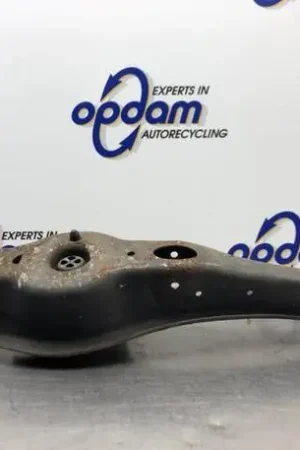 In De Mode Steunverbinding AUDI A3 Sportback (8VA, 8VF), AUDI A6 Allroad (4GH, 4GJ, C7)