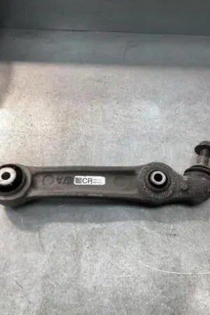 Draagarm wielophanging BMW 5 (G30, F90) Bestel Nu