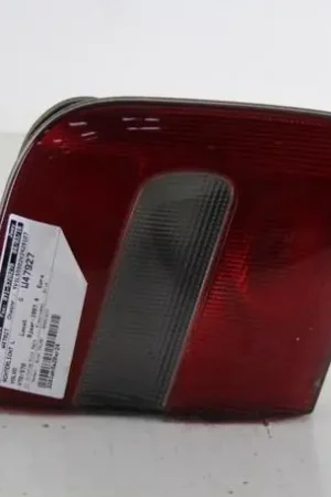 Achterlicht VOLVO S70 (874), VOLVO 850 (854) In De Mode