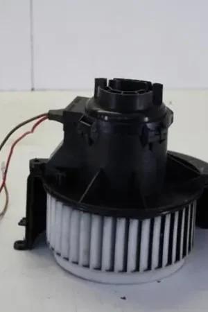 Hoge Kwaliteit Elektrische motor interieurventilatie OPEL ASTRA G Hatchback (T98)