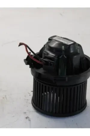 Betaalbaar Elektrische motor interieurventilatie PEUGEOT 207 (WA_, WC_), PEUGEOT 207 SW (WK_), PEUGEOT 207 CC (WD_)