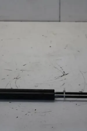 Fabrieksprijs Gasveer kofferruimte OPEL SIGNUM Hatchback (Z03)