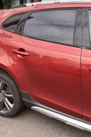 Deur VOLVO V40 Hatchback (525, 526), VOLVO V40 Cross Country (526) Exclusieve Aanbieding