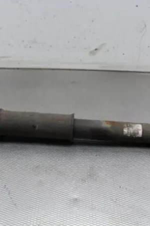 Groothandel Schokdemper PEUGEOT 308 I (4A_, 4C_)