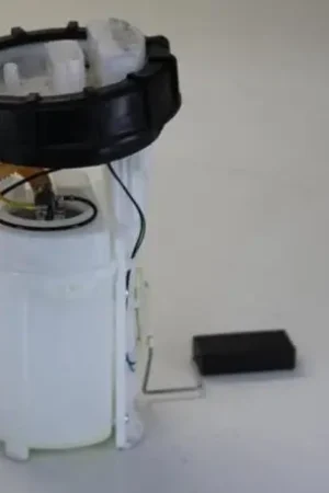 Brandstofpomp VW GOLF IV Variant (1J5) Tijdelijk Beschikbaar