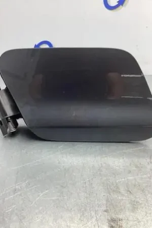 Nieuwe Collectie Tankklep BMW X2 (F39)