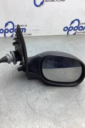 Buitenspiegel PEUGEOT 206+ (2L_, 2M_) Veilige Betaling