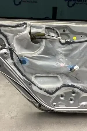 Raambedieningsmechanisme HONDA CIVIC VIII Saloon (FD, FA), HONDA CIVIC VII Saloon (ES, ET) Betrouwbaar