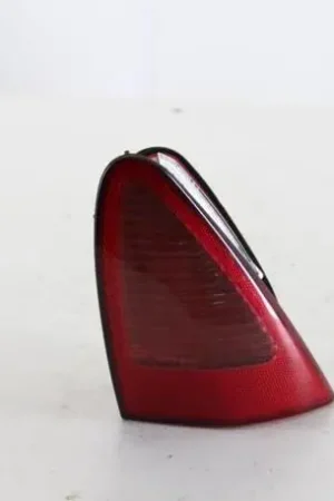 Achterlicht ALFA ROMEO 147 (937_) Gratis Retour