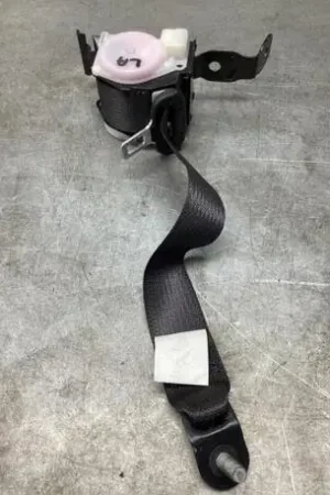 Veiligheidsgordel OPEL INSIGNIA A (G09), OPEL INSIGNIA A Sports Tourer (G09) Direct Verzonden