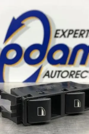 Rechtstreeks Van De Fabrikant Schakelaar voor Elektrische Ramen BMW 3 (E46)