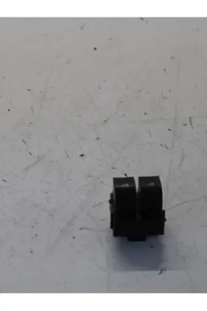 Lage Kosten Schakelaar voor Elektrische Ramen FIAT GRANDE PUNTO (199_), FIAT PUNTO EVO (199_), FIAT PUNTO (199_), ABARTH GRANDE PUNTO