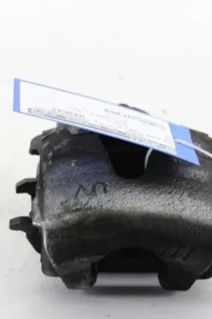 Remklauw VW UP! (121, 122, BL1, BL2, BL3, 123), VW LOAD UP (121, 122, BL1, BL2) Korting