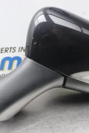 Buitenspiegel RENAULT CLIO IV (BH_), RENAULT CAPTUR I (J5_, H5_), RENAULT CLIO III (BR0/1, CR0/1) Favoriet