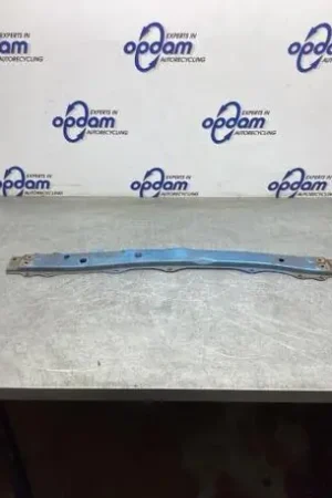 Radiateurdrager PEUGEOT 107 (PM_, PN_) Bestseller