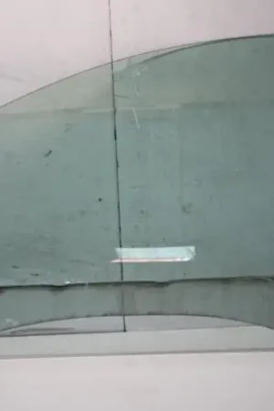 Nieuwe Collectie Deurruit RENAULT CLIO III (BR0/1, CR0/1), RENAULT CLIO IV (BH_), RENAULT CLIO II (BB_, CB_)