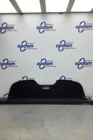 Hoge Kwaliteit Kofferruimteafdekking PEUGEOT 308 SW I (4E_, 4H_), PEUGEOT 308 I (4A_, 4C_)