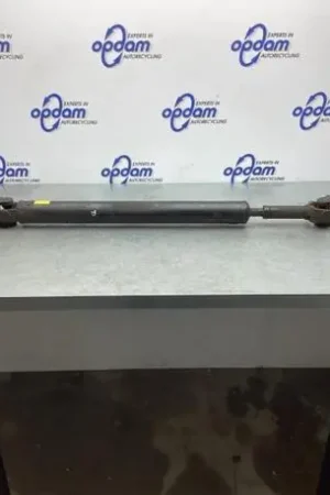 Aanbieding Cardanas KIA SORENTO I (JC)