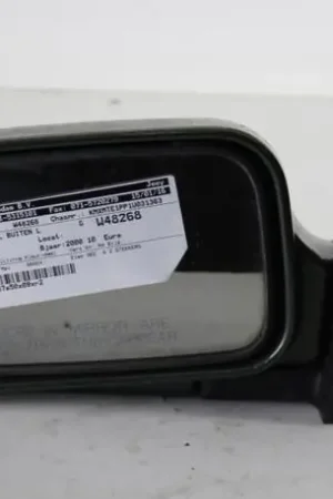 Actieprijs Buitenspiegel KIA JOICE (MTE1P)