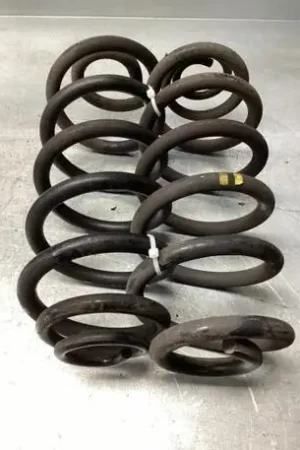 Chassisveer BMW X5 (E70), BMW X6 (E71, E72), BMW X3 (F25) Nieuw